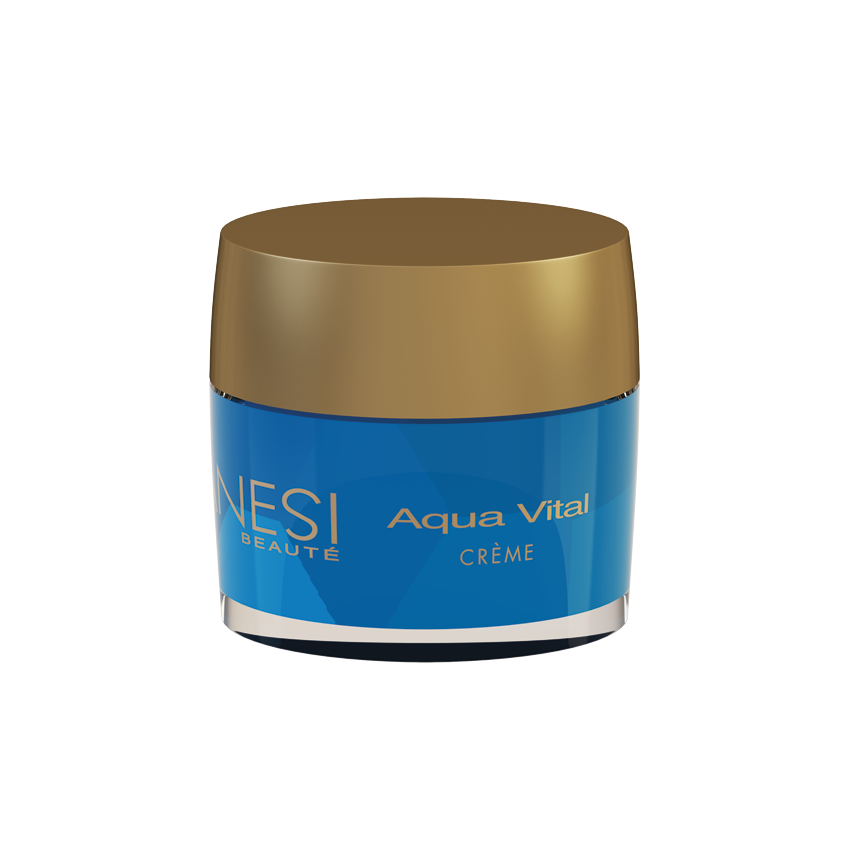 Anesi-Aqua Creme Aqua Vital 50Ml