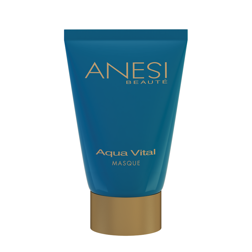 Anesi-Aqua Vital Masque 50Ml
