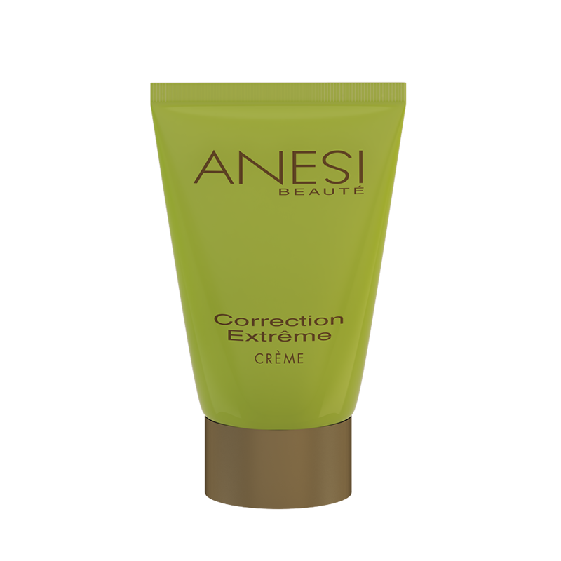 Anesi-Dermo Control Creme Correction Extreme 50Ml