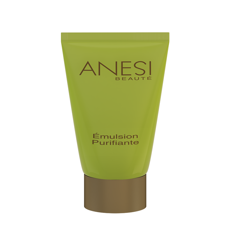 Anesi-Dermo Control Emulsion Purifiante 50Ml