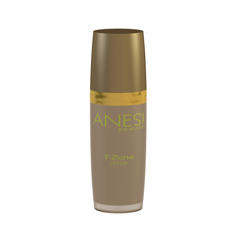 Anesi-Dermo Controle T-Zone Serum 30Ml