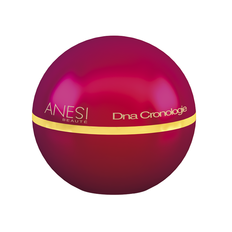 Anesi-DNA Cronologie Creme 50 Ml