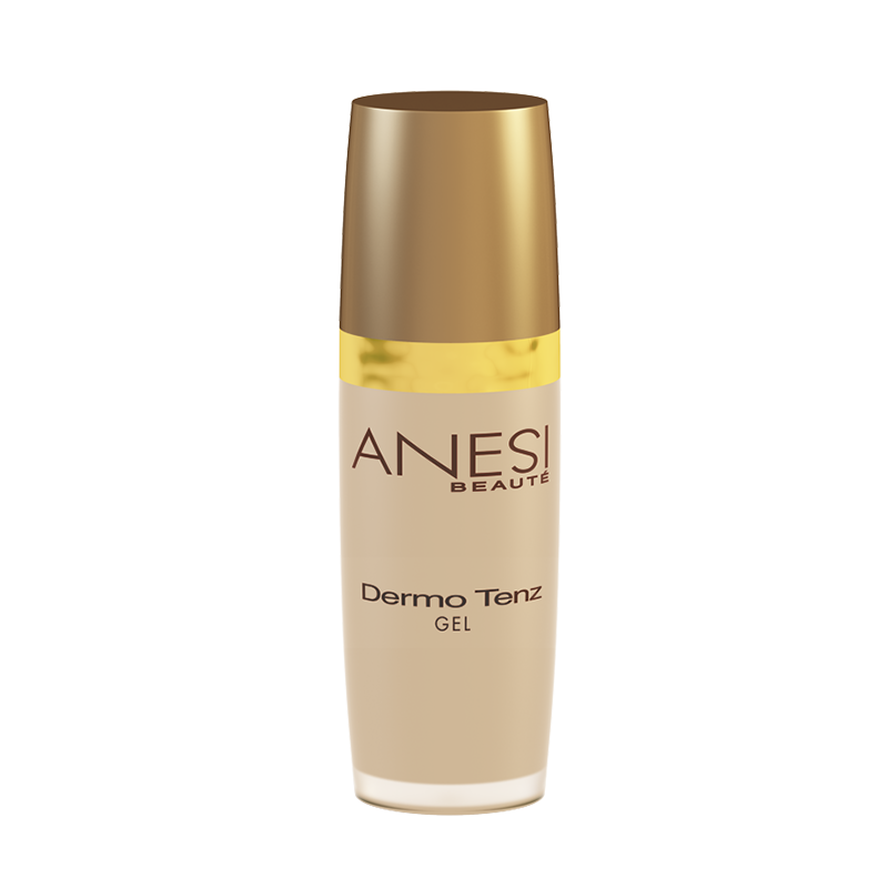 Anesi-Dermo Tenz 30Ml