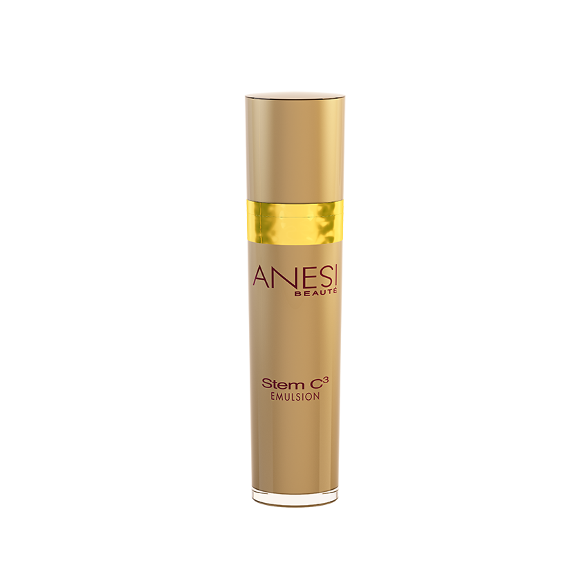 Anesi-Stem C3 Emulsion 50Ml