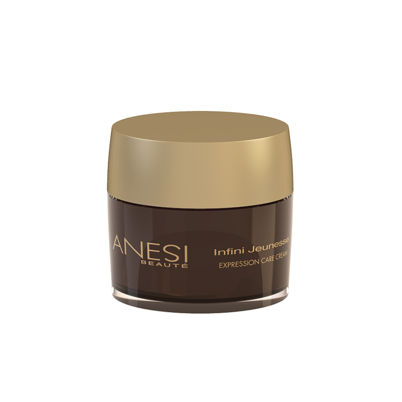 Anesi-Expression Care Cream 15Ml