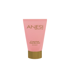 Anesi-Har Masque Capital Serenite 50Ml