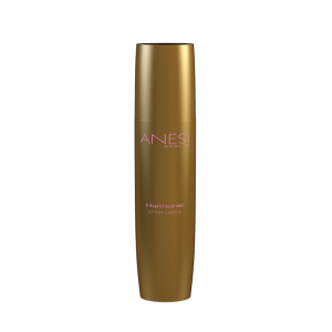 Anesi-Harmonie Lotion Tonique 200Ml