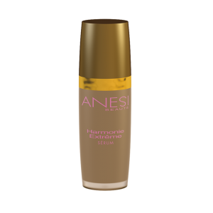 Anesi-Har Serum  Harmonie Extreme 30Ml