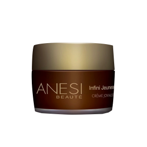 Anesi-Jeun Creme Jovialisse 50Ml