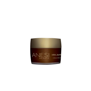 Anesi-Jeun Creme Rebellion Age Regard 15Ml