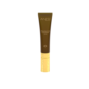 Anesi-Radiance Contour Serum 15Ml