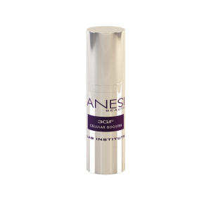 Anesi Cellular 3 Serum Booster 3 GF
