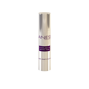 Anesi Cellular 3 Renewal Cream