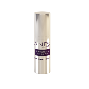 Anesi Cellular 3 Glycolic Peel