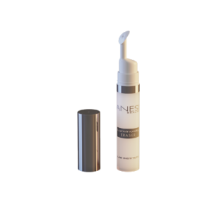 Anesi Luminosity Eraser 10 Ml