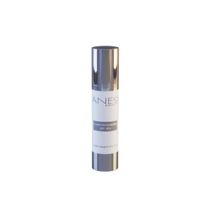 Anesi Luminosity SPF50