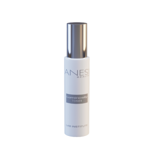 Anesi Luminosity Toner 150 Ml