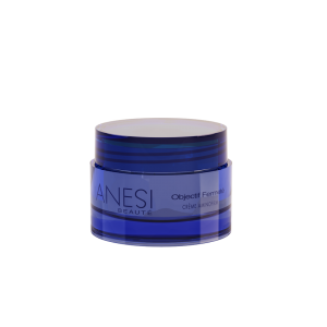 Anesi Soin Du Corps Aminofirm 200ml