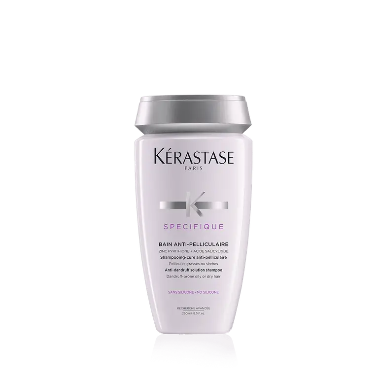 Specifique Bain Anti-Pelliculaire 250ML