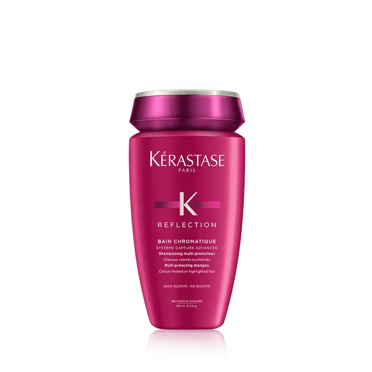 Reflection Bain Chromatique 250ML