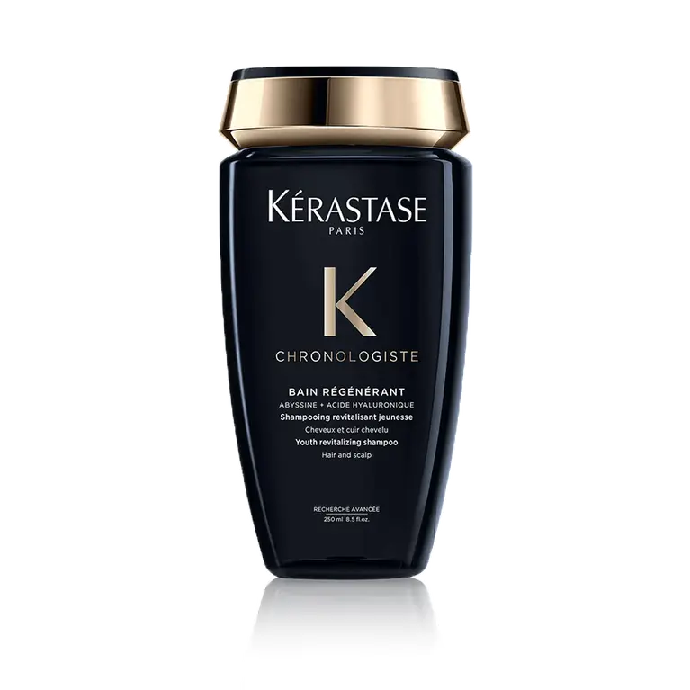 Chronologiste Bain Revitalisant 250 ML