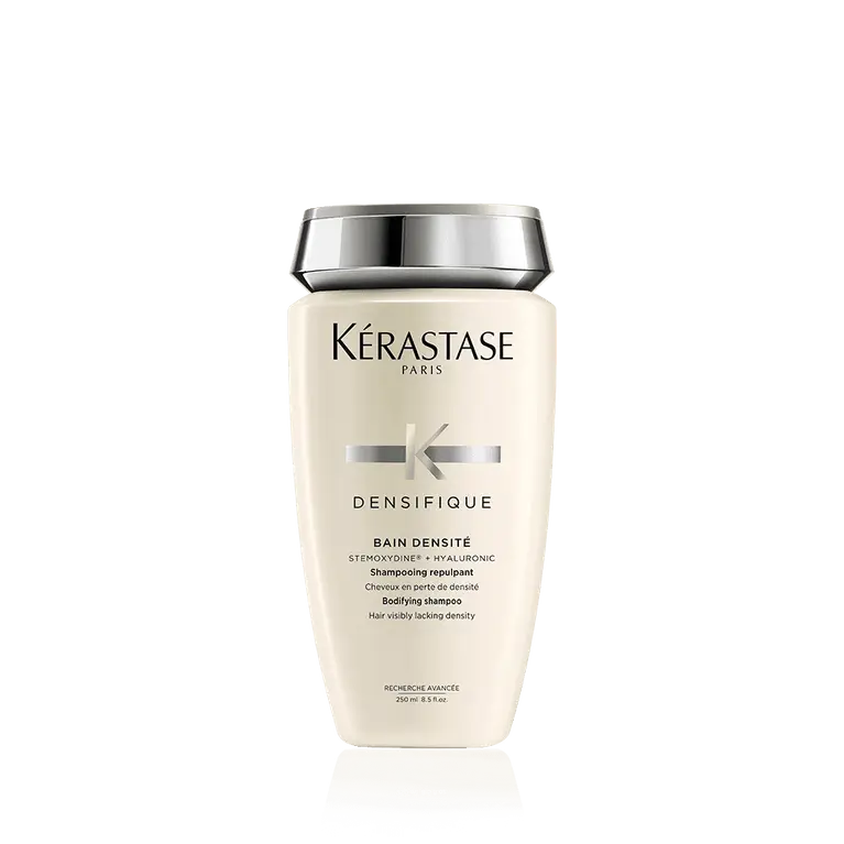 Densifique Bain Densite  250ML
