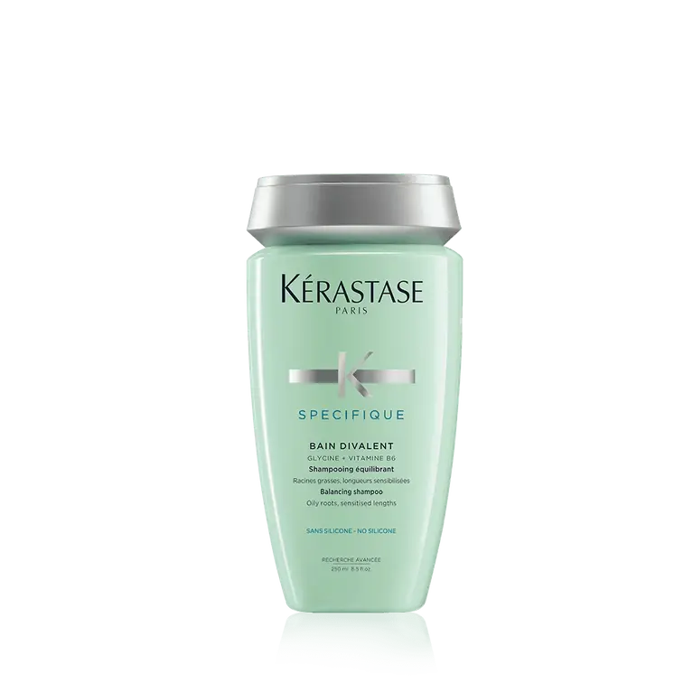 Specifique Bain Divalent 250 ML