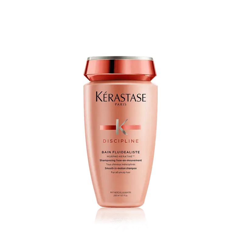 Discipline Bain Fluidealiste 250 ML