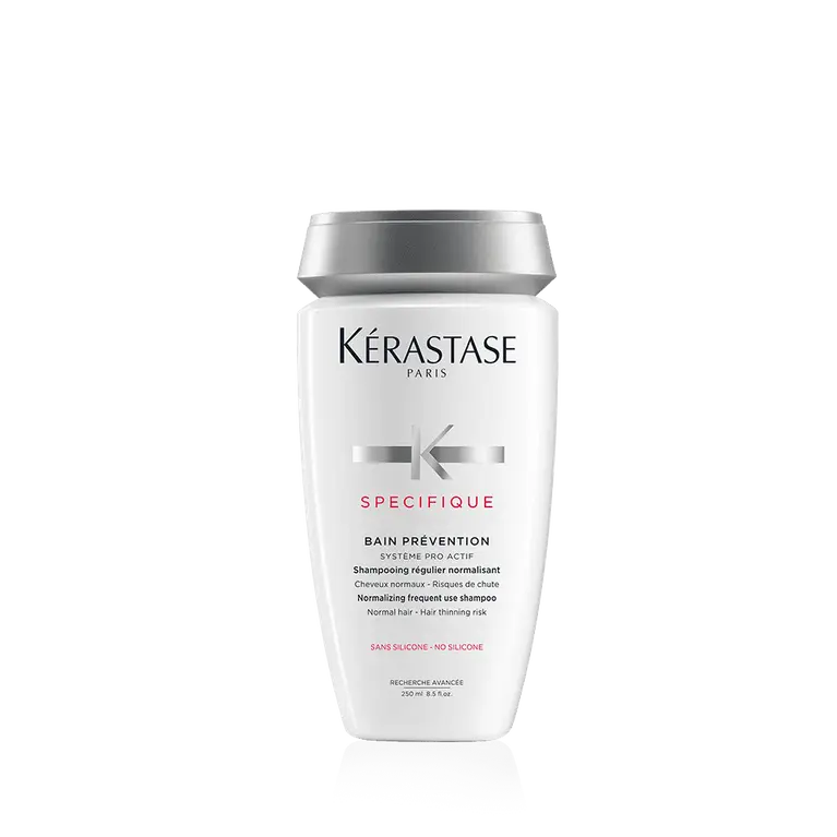 Specifique Bain Prevention 250 ML