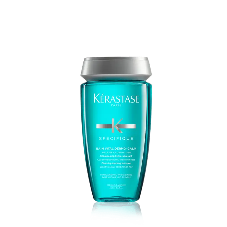 Specifique Bain Vital 250ML