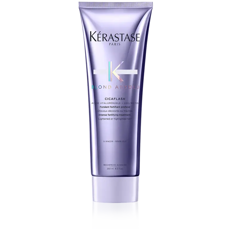 Blond Absolu Cicaflash 250 ML
