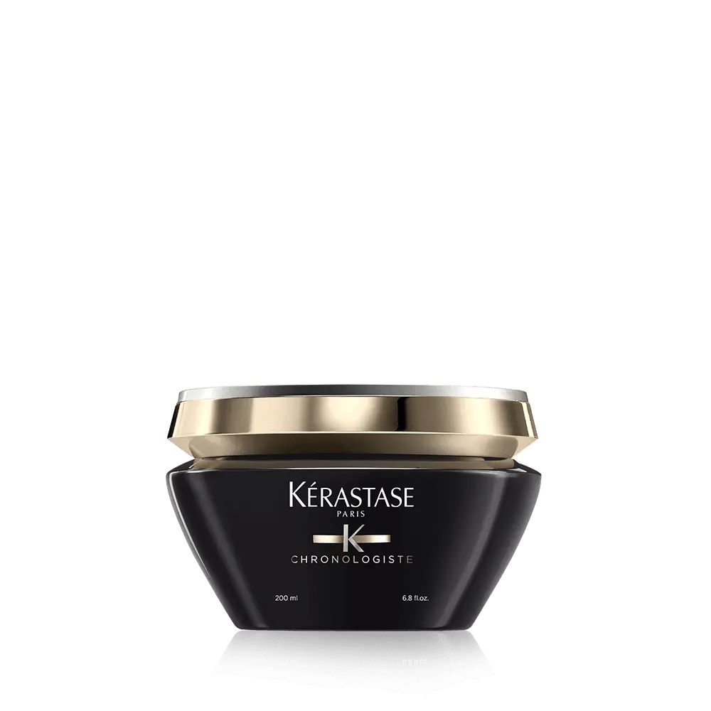 Chronologiste Masque 200 ML