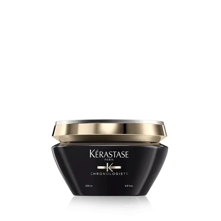 Chronologiste Creme de Regeneration 200 ML