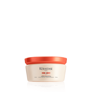 Nutritive Creme Magistral 150 ML
