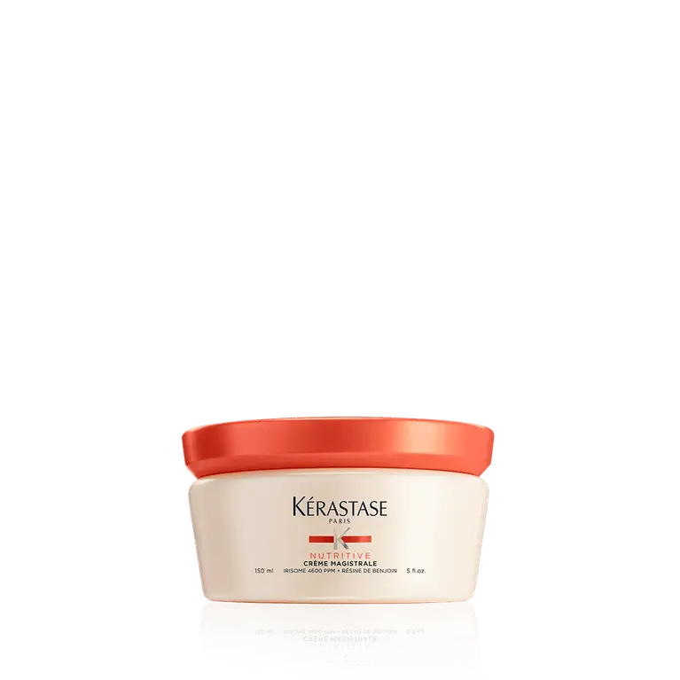 Nutritive Masque Magistral 200 ML