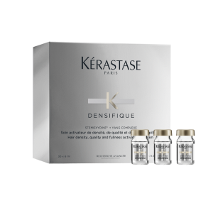 Densifique ampoule Cure 30*6Ml