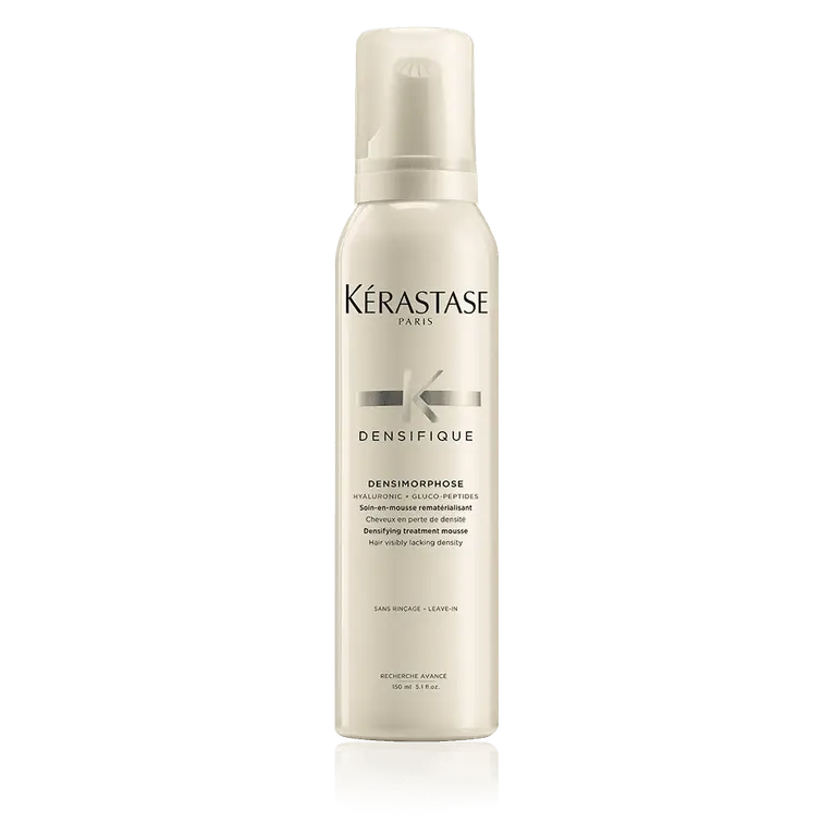 Densifique Mousse Densimorphose 150ML