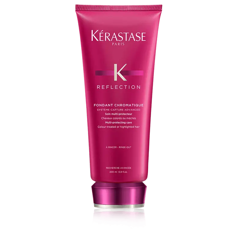 Reflection Fondant Chromatique 200ML