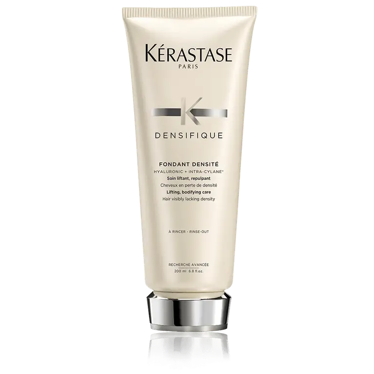 Densifique Fondant Densite 200ML