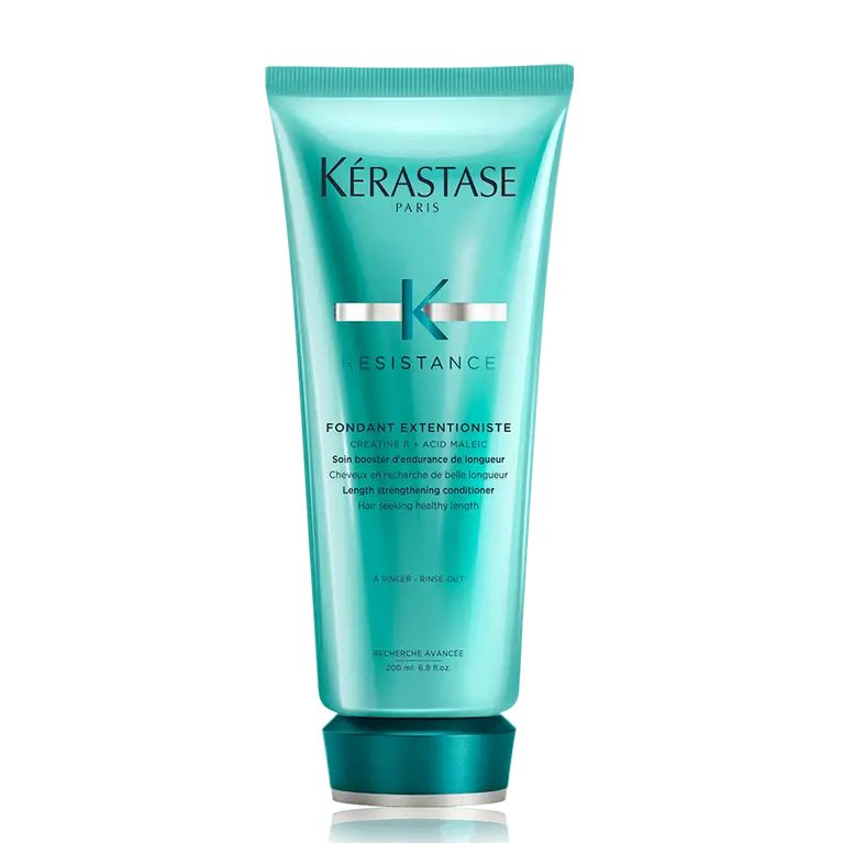 Resistance Fondant Extensioniste 200ML