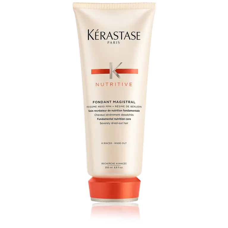 Nutritive Fondant Magistrale 200 ML