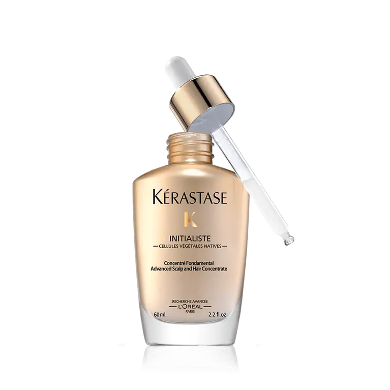 Initialiste Serum 60 ML