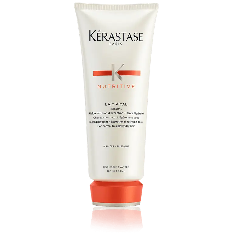 Nutritive Lait Vital 200 ML