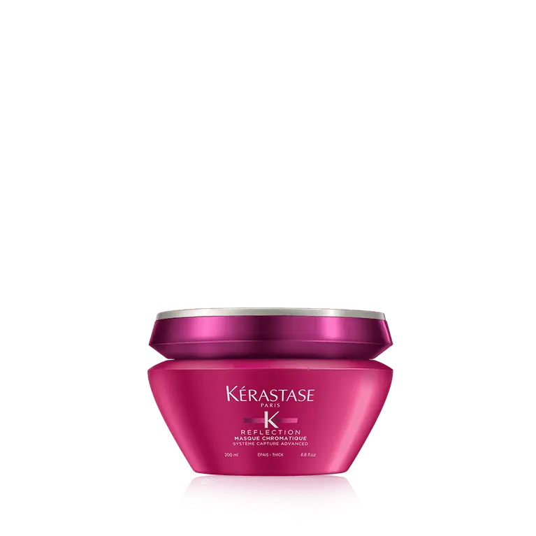 Reflection Mask Chromatique Epais 200 ML