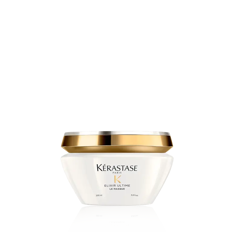Elixir Ultime Masque 200 ML