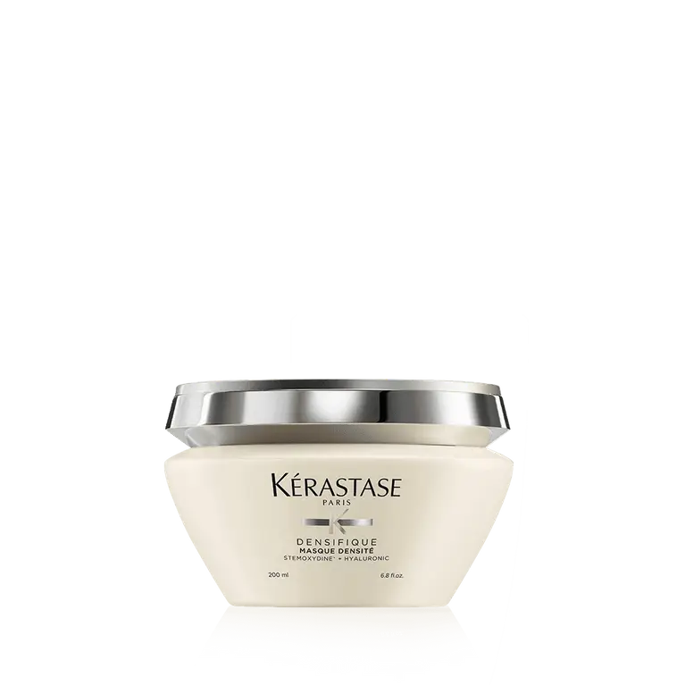 Densifique Masque Densite 200ML