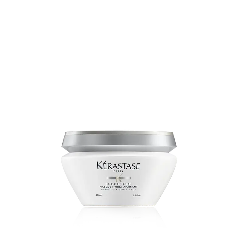 Specifique Mask Hydra Apaisant 200 ML