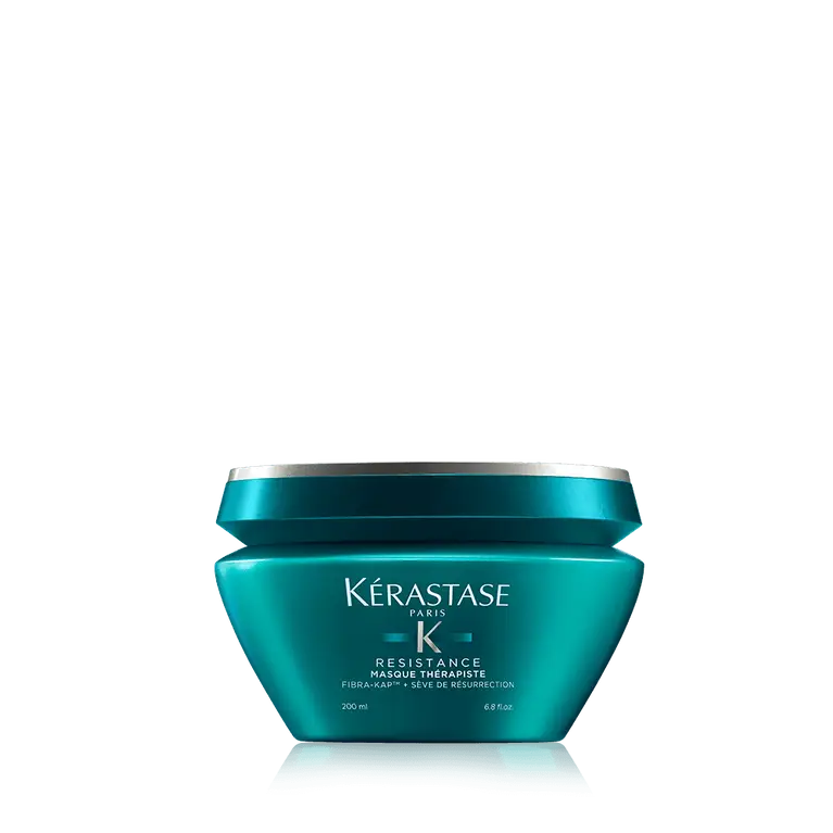 Resistance Masque Therapiste 200 ML Ch Epais
