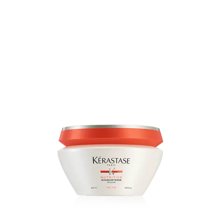 Nutritive Masquintense Chev Fins 200 ML