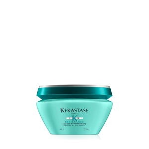 Resistance Mask Extentioniste 200ML